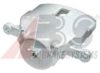 CHRYS 5017833AA Brake Caliper